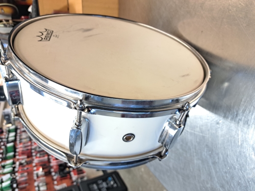 Mapex Voyager Snare 3